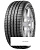 Каталог Goodyear 265/35 r22 Eagle F1 Asymmetric 3 SoundComfort 102W от магазина Шинторг